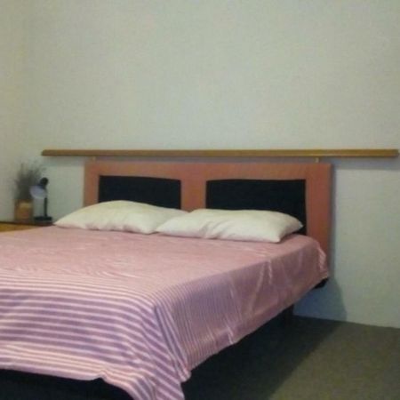 Ante Apartment Стариград-Пакленица Екстериор снимка