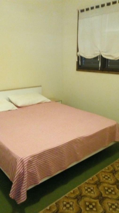 Ante Apartment Стариград-Пакленица Екстериор снимка