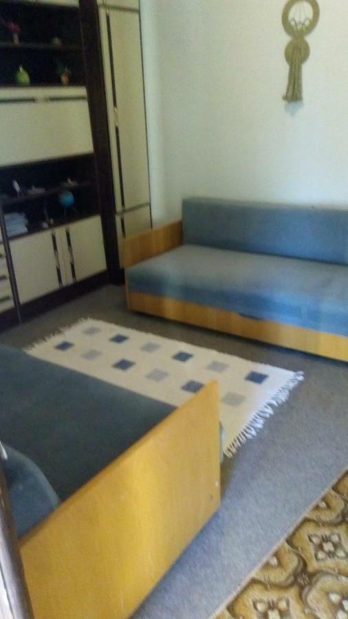 Ante Apartment Стариград-Пакленица Екстериор снимка